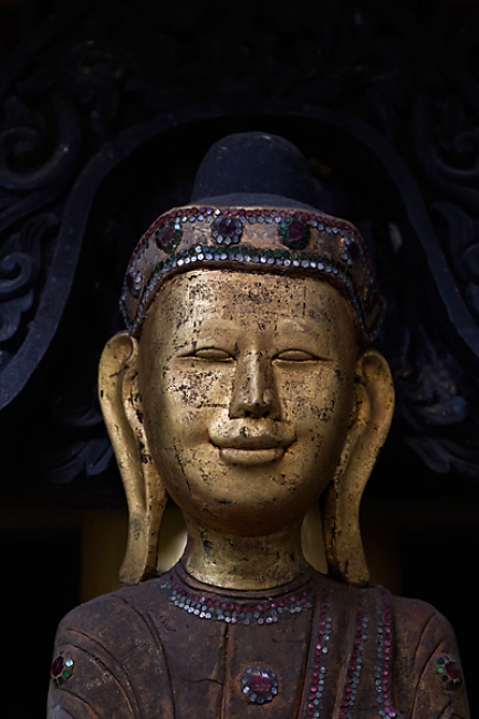 Muang Boran-2013-220